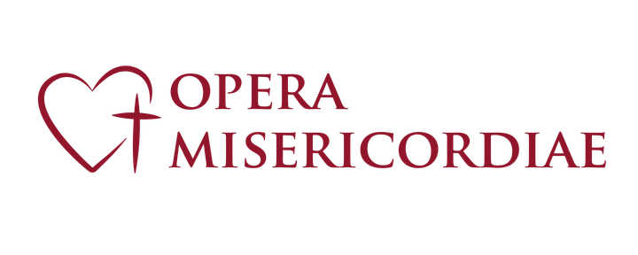 Opera Misericordiae